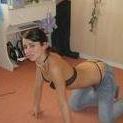 Deborah Reilly Photo 10