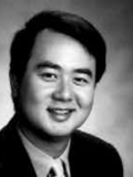 Joseph Dang Photo 1