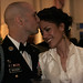 Robin Decker Photo 21