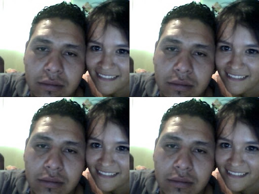 Carmen Escobedo Photo 12
