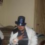 Neftali Torres Photo 34