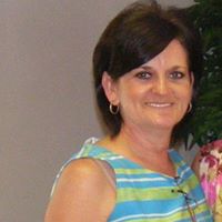 Sherry Allen Photo 29
