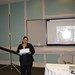 Aurelia Rodriguez Photo 35