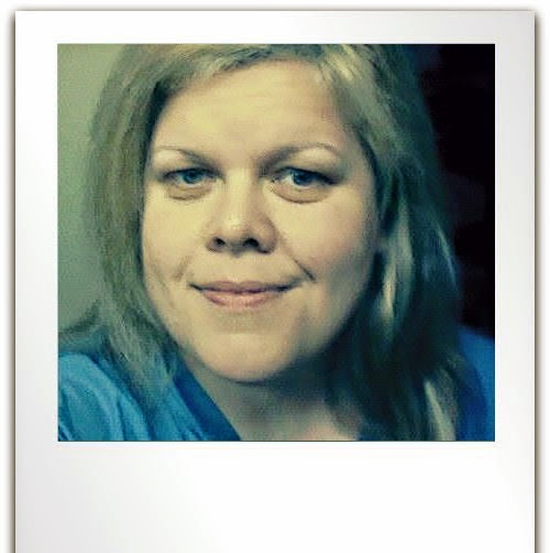 Cindy Kelly Photo 36