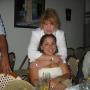 Donna Curran Photo 44