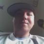 Wayne Lloyd Photo 45