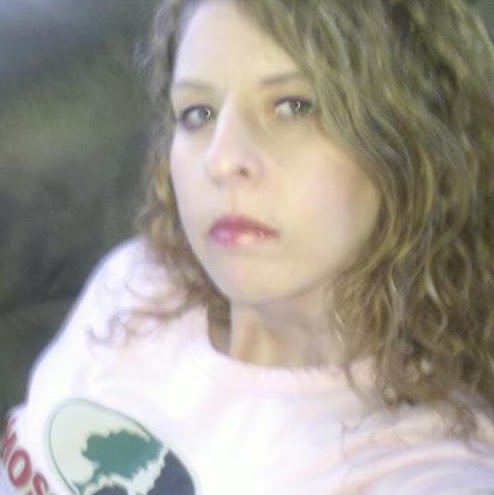 Diane Wheeler Photo 25