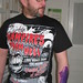 Gary Fleming Photo 40