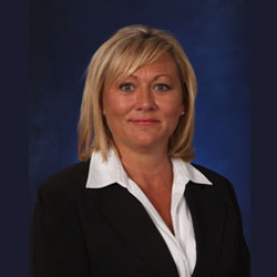 Cindy Allen Photo 3