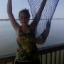 Sarah Mcabee Photo 13