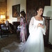 Marta Carrion Photo 10