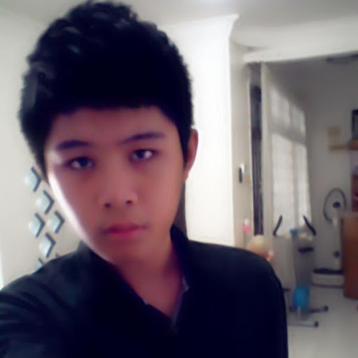 Yong Sin Photo 3