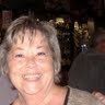 Betty Webster Photo 34