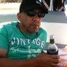 John Levin Photo 18