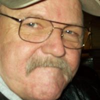 Everett Jenkins Photo 28
