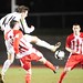 Gary Crowe Photo 18