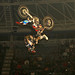 Tomas Todd Photo 8