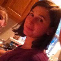 Rebecca Bloch Photo 9