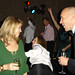 Carole Simons Photo 10