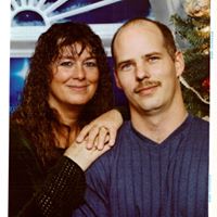 Michael Sledge Photo 26