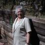 Deborah Whitlow Photo 16