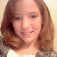 Katherine Bryan Photo 19
