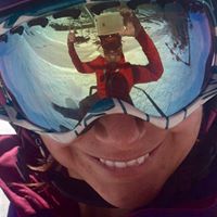 Amy Lukas Photo 20