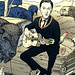 Roger Miller Photo 46