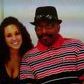 James Ratliff Photo 31