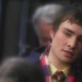 Nate Best Photo 13