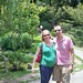 Sarah Mowry Photo 22