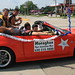 Kevin Monaghan Photo 44