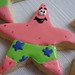 Patrick Sweet Photo 5