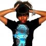 Alisha Richardson Photo 12