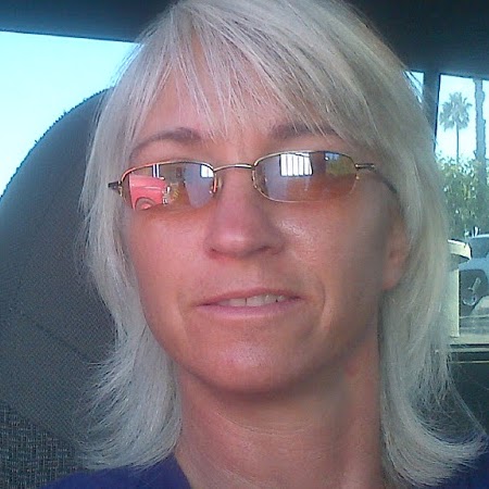 Jill Roach Photo 29