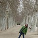 Jennifer Leaning Photo 9