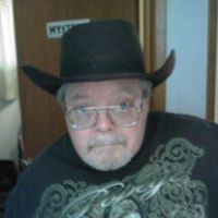 Floyd Phillips Photo 32