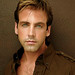 Carlos Ponce Photo 15