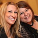 Cynthia Mckee Photo 8