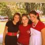 Samantha Tarr Photo 18