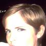 Nancy Norton Photo 41