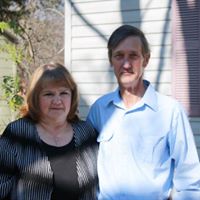 Joyce Boykin Photo 7
