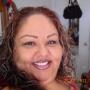 Sonia Aldana Photo 7