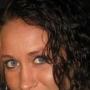 Jill Moss Photo 23