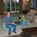 Sue Carson Photo 4