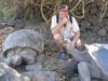 Charles Breen Photo 14