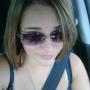 Tamara Thompson Photo 44
