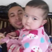 Ramon Mejia Photo 28