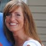 Carrie Ford Photo 9