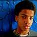 Jason Gies Photo 10